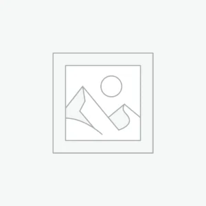 Laptops et iPads en ligne